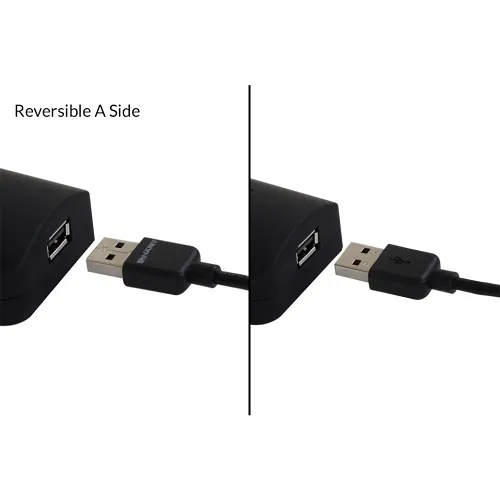 Image of OG-BUSB2AA4M