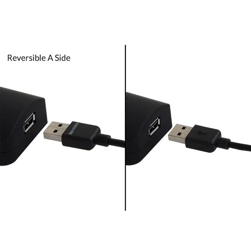 Image of OG-BUSB2AB2M