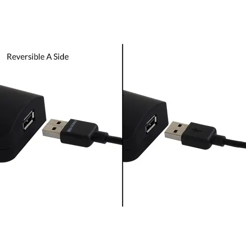 Image of OG-BUSB2AB4M