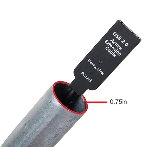 Image of OG-B2EXTAA10