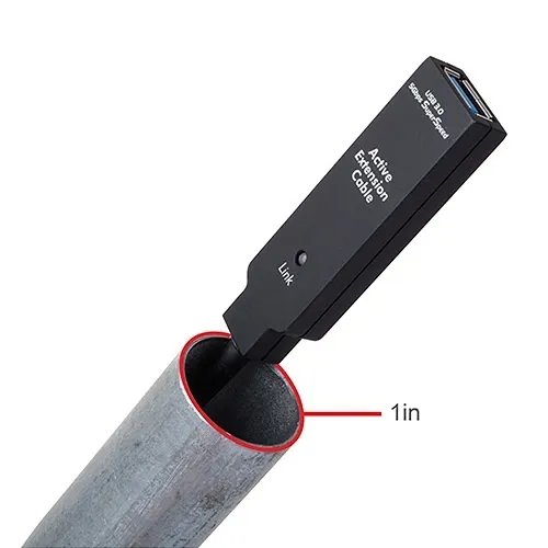 Image of OG-BUSB3AA10