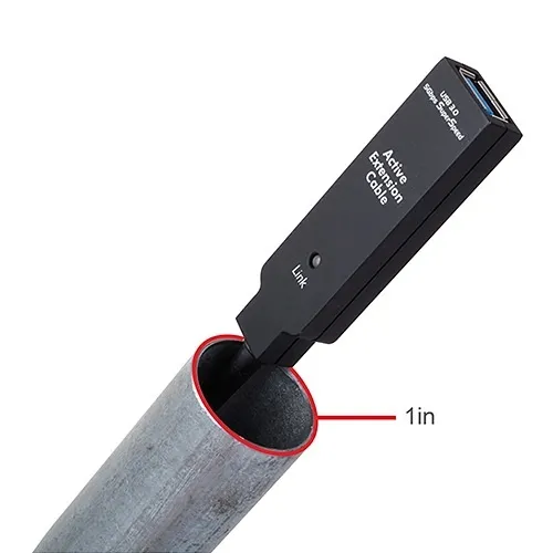 Image of OG-SB3EXTAA5