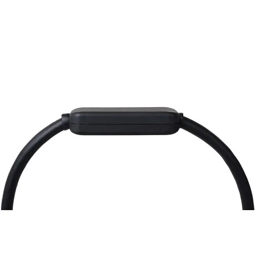 Image of OG-BUSB3EXT