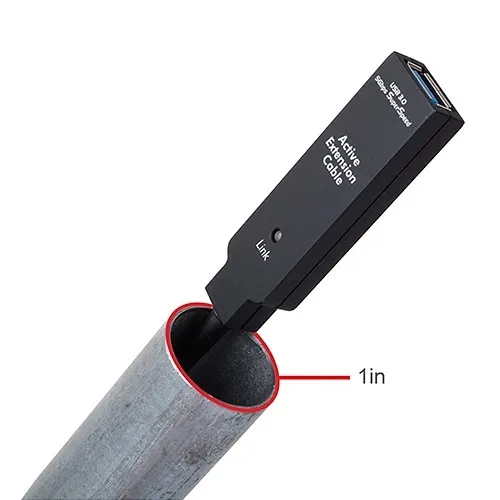 Image of OG-B3ETAAP30