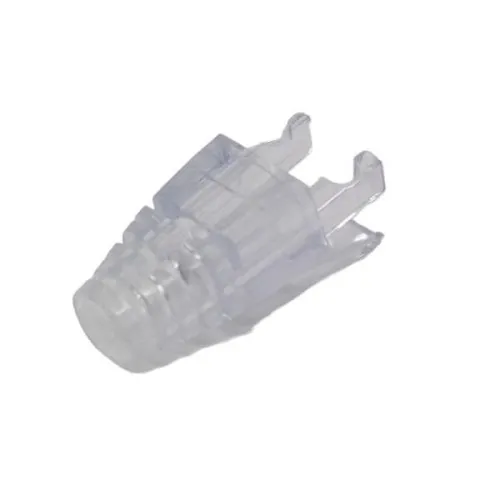 Sentinel B00046L Snagless Locking Boot