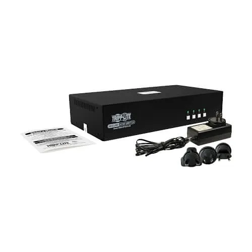 Image of TC-B002DP2A