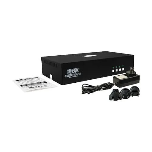 Image of TC-B002H2A4N