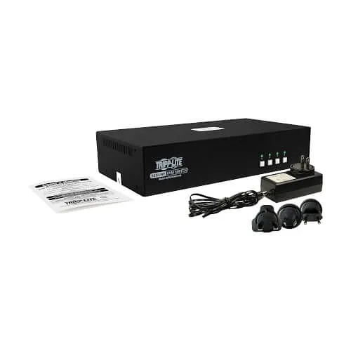 Image of TC-B002H2AC4