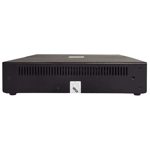 Image of TC-B002ADP1A