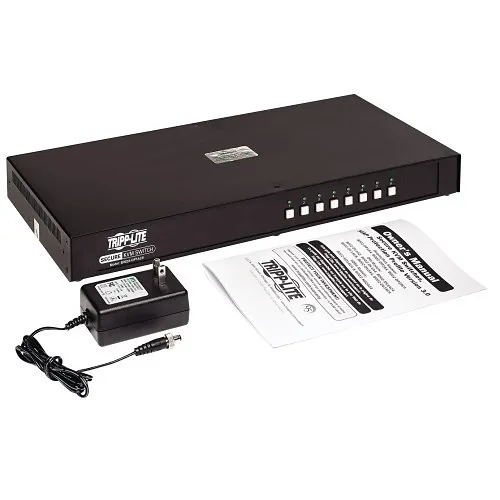 Image of TC-B002ADP1A