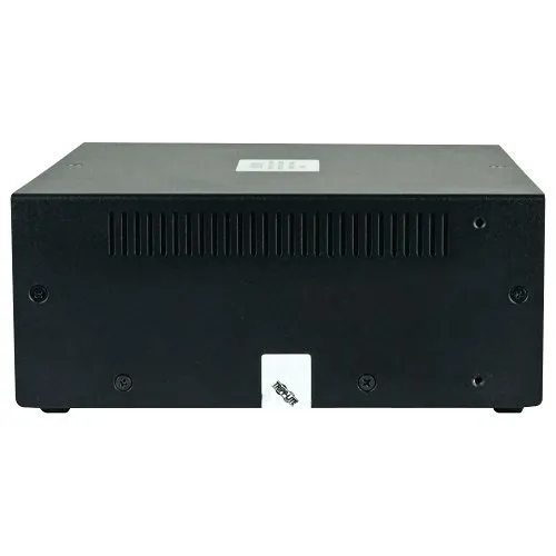 Image of TC-B002ADP2