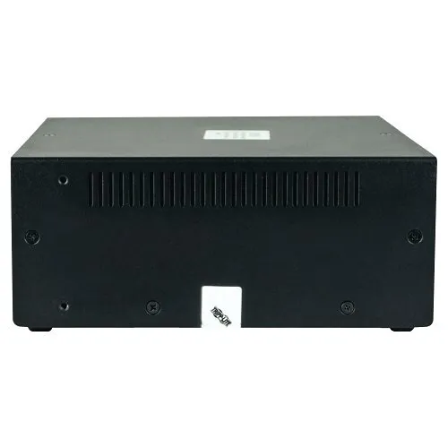 Image of TC-B002ADP2