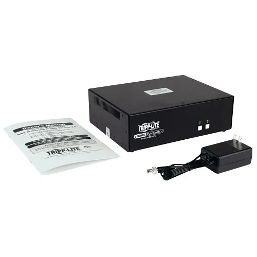 Image of TC-B002ADP2