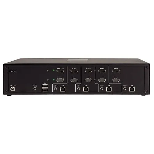 Image of TC-B002AUH24