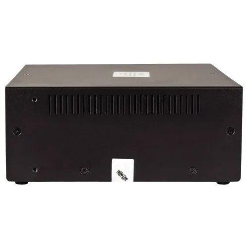 Image of TC-B002AUH24