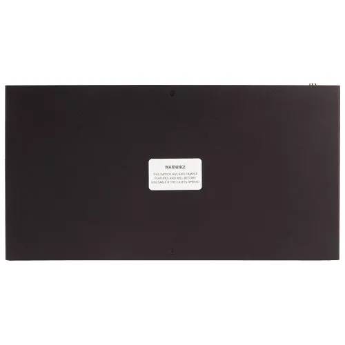 Image of TC-B002AUH24