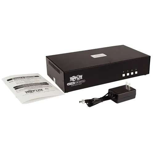 Image of TC-B002AUH24