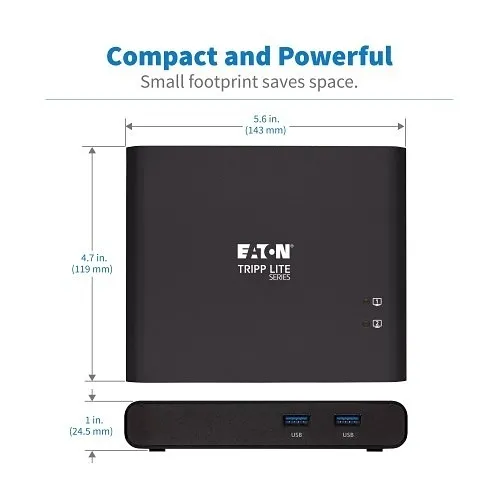 Image of TC-B003HC2DO