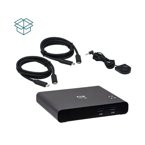 Image of TC-B003HC2DO