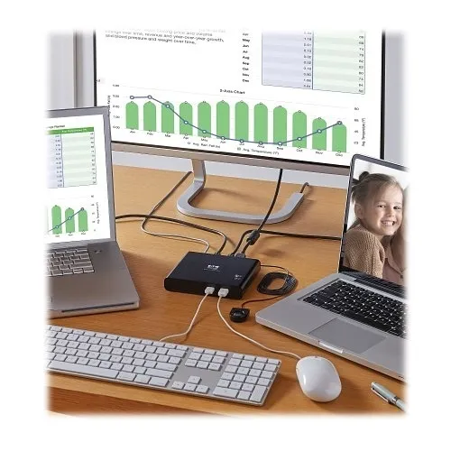 Image of TC-B003HC2DO