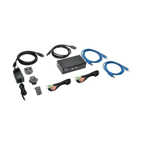 Image of TC-B004DPUA2