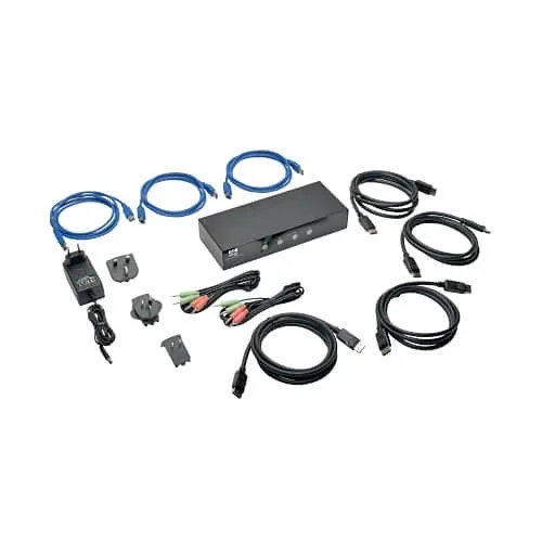 Image of TC-B004DPA4K