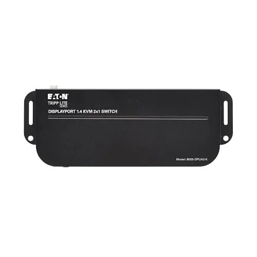 Image of TC-B005DPUA2