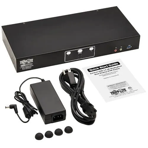 Image of TC-B06DP2UA2