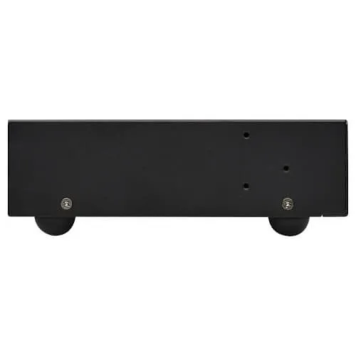 Image of TC-B06DP2UA2