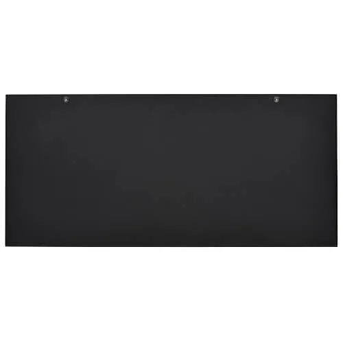 Image of TC-B06DP2UA2