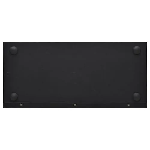 Image of TC-B06DP2UA2