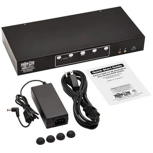 Image of TC-B06DP2UA4