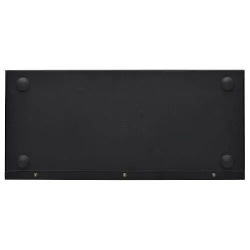 Image of TC-B06DP2UA4