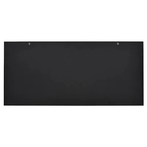 Image of TC-B06DP2UA4