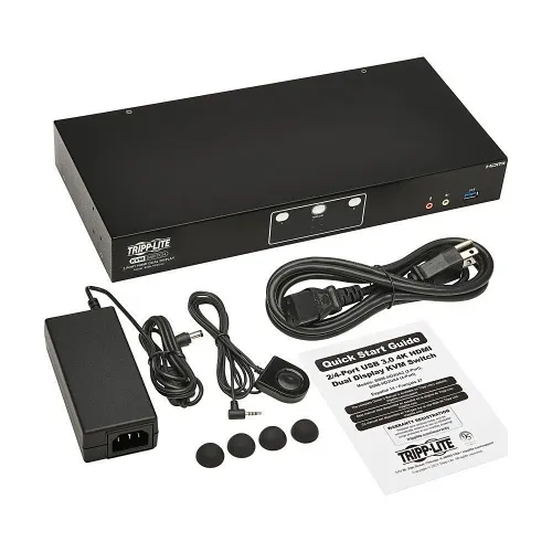 Image of TC-B006HD2U2