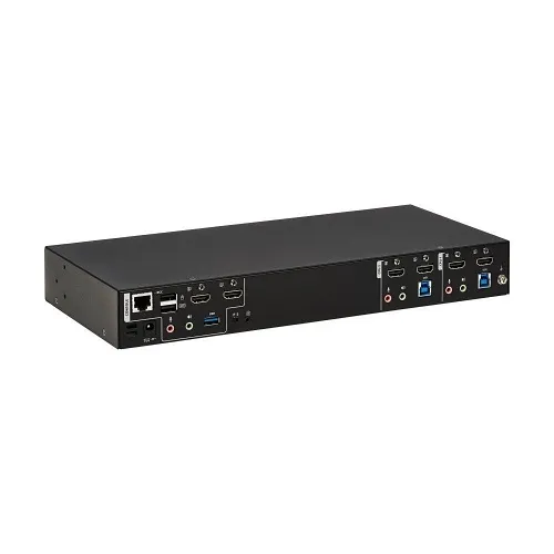 Image of TC-B006HD2U2