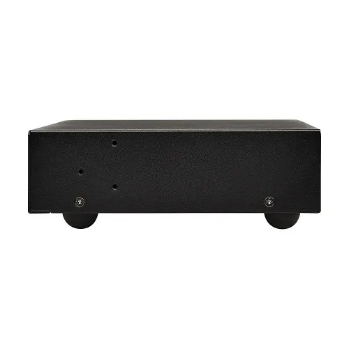 Image of TC-B006HD2U2