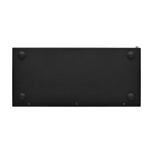 Image of TC-B006HD2U2