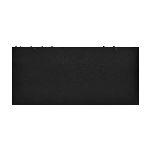 Image of TC-B006HD2U2