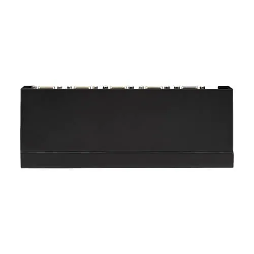 Image of TC-B006VU41