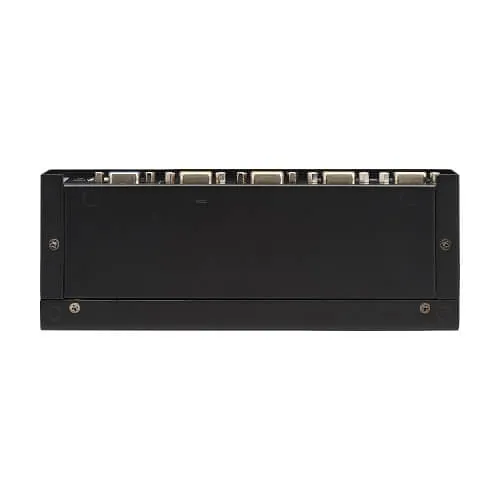 Image of TC-B006VU41