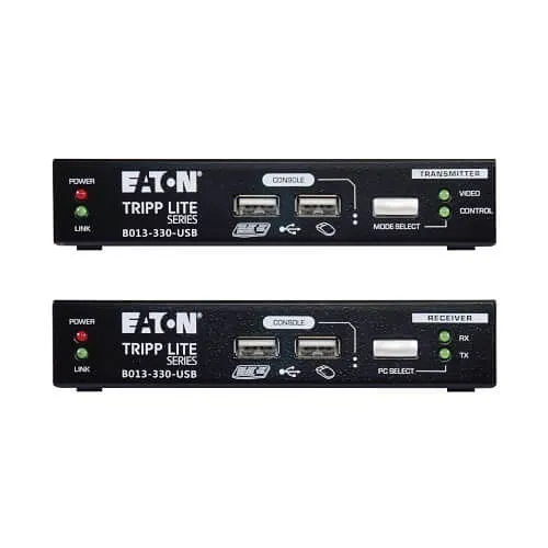 Image of TC-B013330US