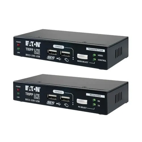 Image of TC-B013330US