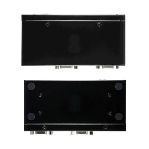 Image of TC-B013330US