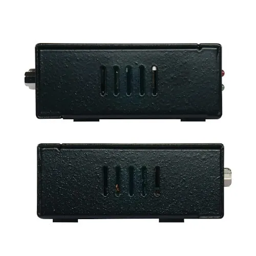 Image of TC-B013330US