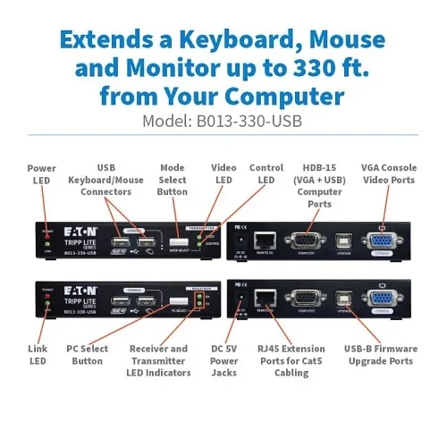 Image of TC-B013330US
