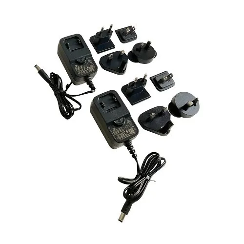 Image of TC-B013HU4K