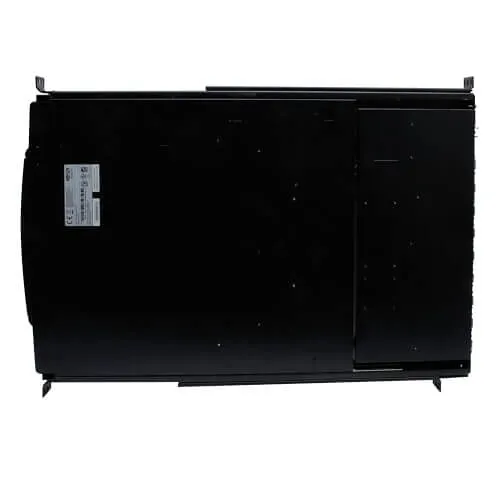 Image of TC-B020U19IP