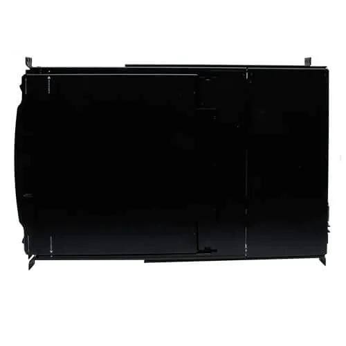 Image of TC-B020U161I