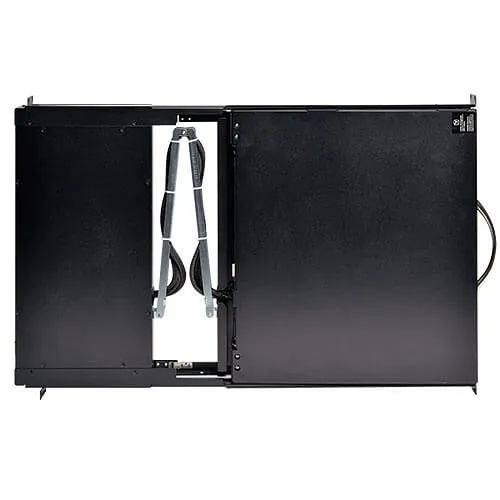 Image of TC-B021019HD